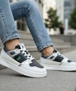 Redtape Premium Sneaker-EFS-2020-EFS-15