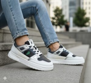 Redtape Premium Sneaker-EFS-2020-EFS-15