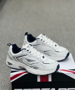 Redtape Women Lifestyle Sneakers for Women-EFS-13