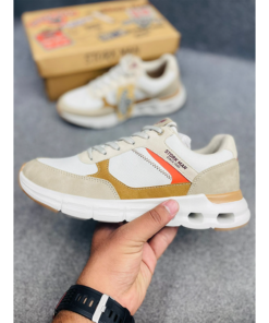 StorkMan Yuri Sports Shoes for Men-EFS-56