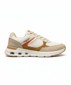 StorkMan Yuri Sports Shoes for Men-EFS-56