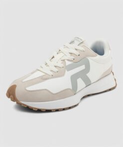 Casual Sneaker Shoes for Men-EFS-1