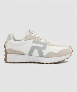 Alternative view of Casual Sneaker Shoes for Men-EFS-1