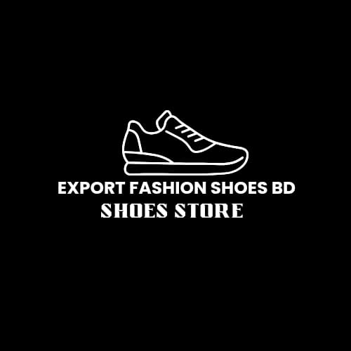 exportfashionshoes.com
