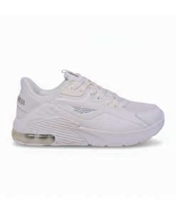 Redtape Air Sneakers White Premium