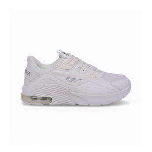 Redtape Air Sneakers White Premium