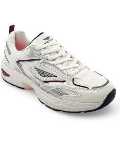 Alternative view of Redtape Running Premium  Shoes For Man