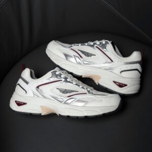 Redtape Running Premium  Shoes For Man