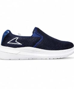 Power Less Free Sneakers For Man Blue