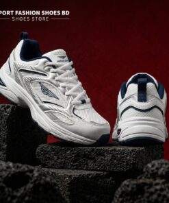Redtape DriveX Ultra Comfort Running Shoes For Man