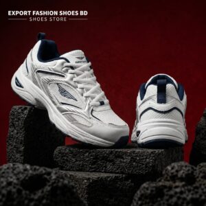 Redtape DriveX Ultra Comfort Running Shoes For Man