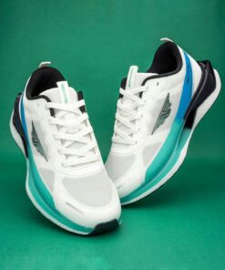 Redtape Men ETPU Athleisure Sports Shoes For Man