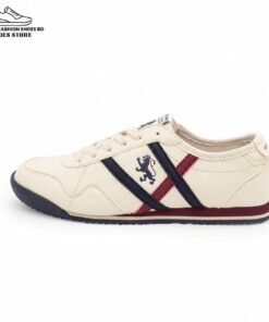 Redtape Casual Sneaker Shoes For Men