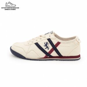 Redtape Casual Sneaker Shoes For Men