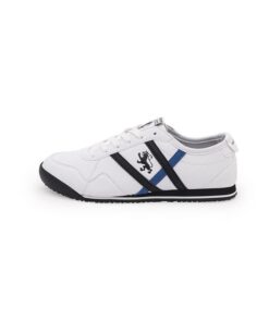 Redtape Casual Sneaker Shoes For Men