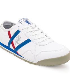 Redtape Casual Sneaker Shoes For Men