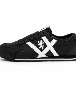 Redtape Casual Sneaker Shoes For Men