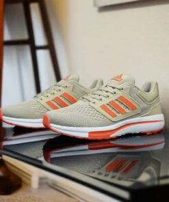 Adidas Ultra-Premium Quality Running Shoes for Man