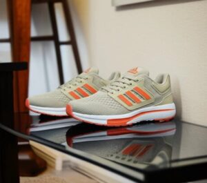 Adidas Ultra-Premium Quality Running Shoes for Man