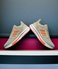 Alternative view of Adidas Ultra-Premium Quality Running Shoes for Man