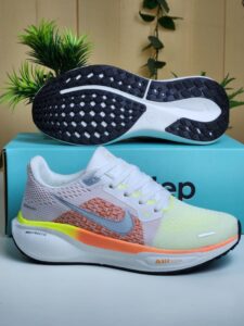 Niike Running Shoes For Man-light