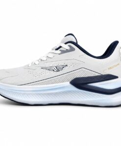 Alternative view of Redtape Super Premium Running Shoes For Man-Ash-EFS-4630