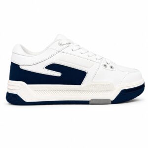 Results for “Red Tape Men’s Lifestyle Sneakers — Black-White ·”