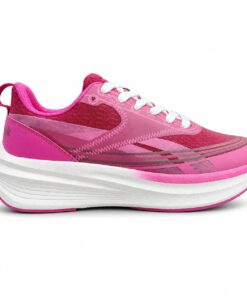 Reebook Orginal Running Shoes For Women -Pink