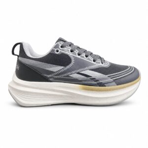Reebook Orginal Running Shoes For Man-White -Gray